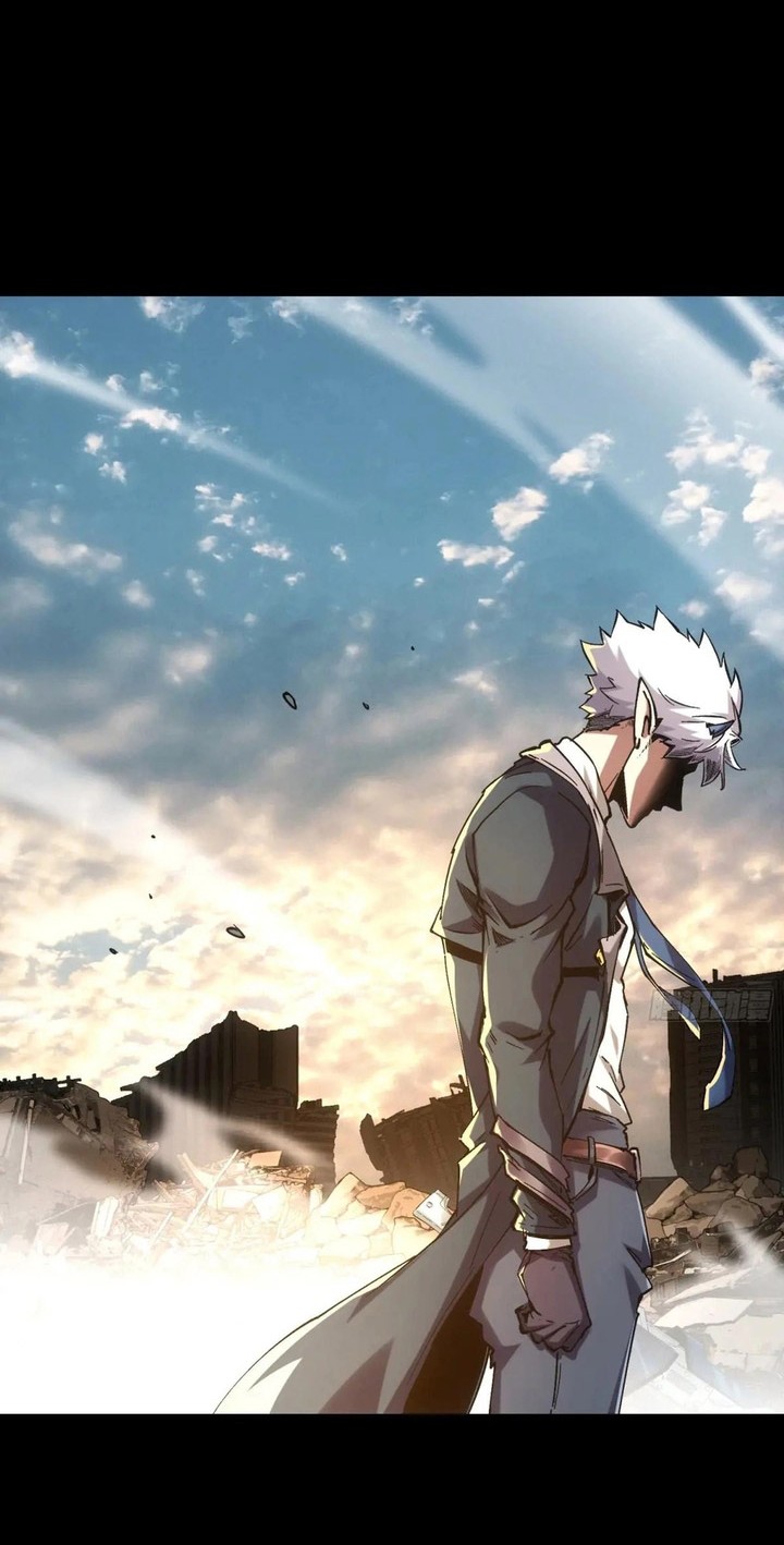 If I Don’t Die Soon, I Will Rule The Demon Realm Chapter 38 - halaman 27