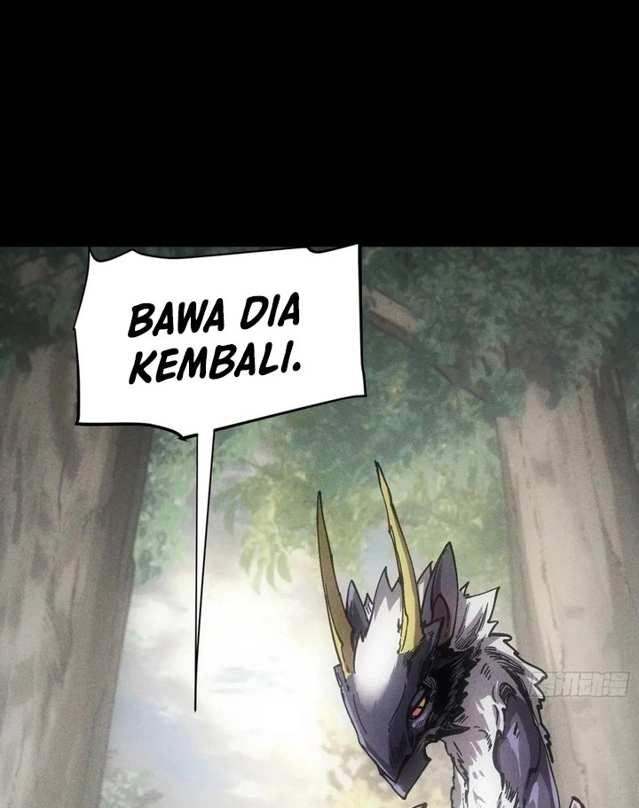 If I Don’t Die Soon, I Will Rule The Demon Realm Chapter 38 - halaman 3