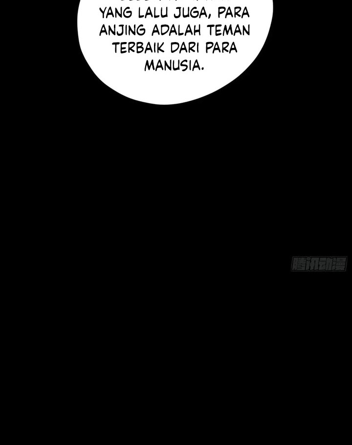 If I Don’t Die Soon, I Will Rule The Demon Realm Chapter 38 - halaman 7