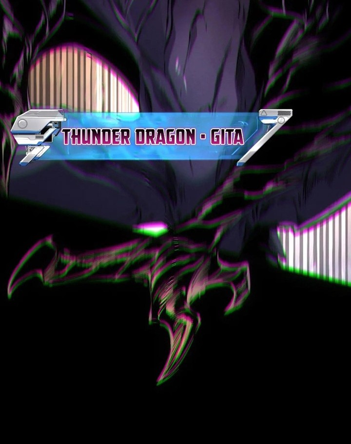 If I Don’t Die Soon, I Will Rule The Demon Realm Chapter 38 - halaman 9