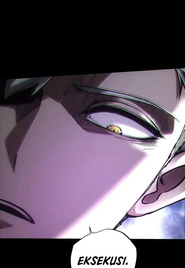 If I Don’t Die Soon, I Will Rule The Demon Realm Chapter 39 - halaman 37