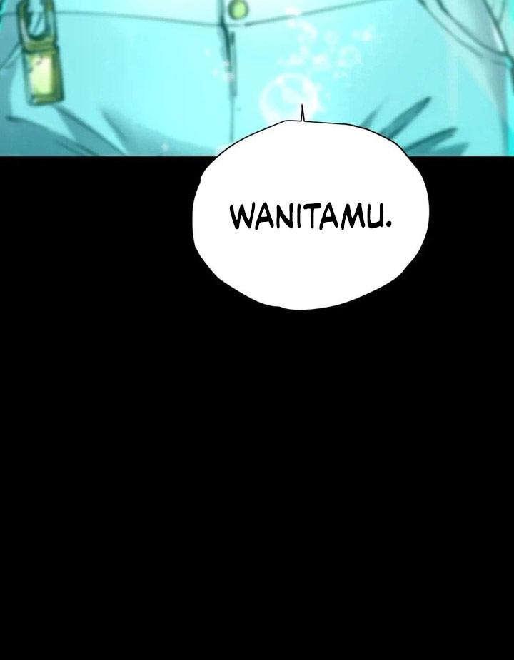 If I Don’t Die Soon, I Will Rule The Demon Realm Chapter 39 - halaman 50