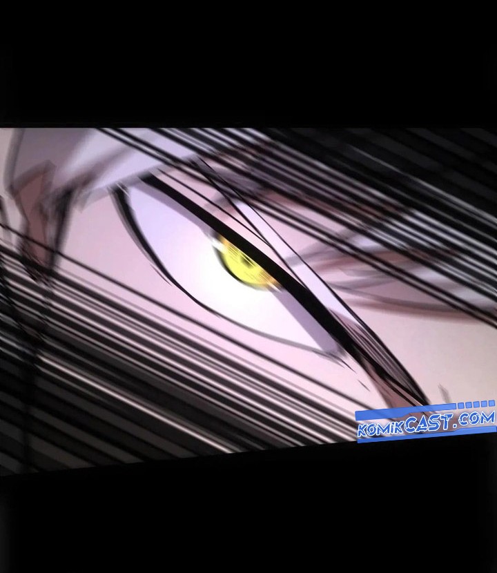 If I Don’t Die Soon, I Will Rule The Demon Realm Chapter 39 - halaman 9