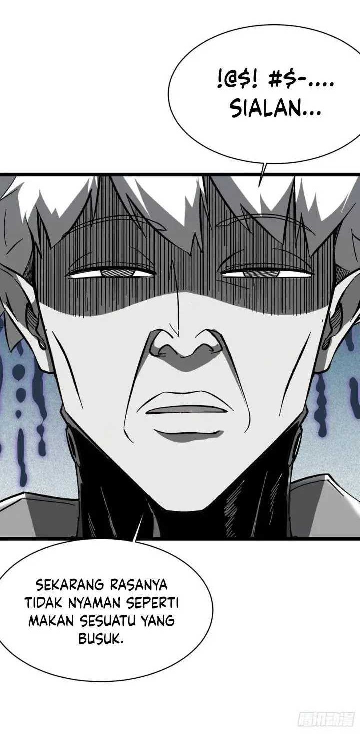If I Don’t Die Soon, I Will Rule The Demon Realm Chapter 4 - halaman 8