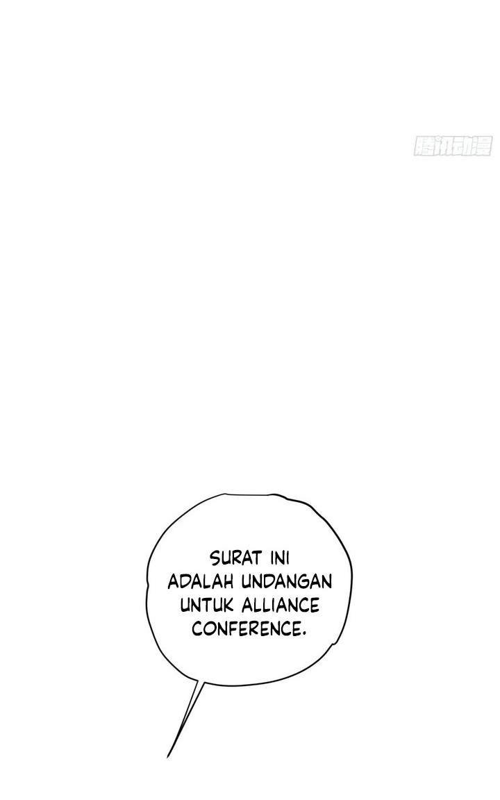 If I Don’t Die Soon, I Will Rule The Demon Realm Chapter 40 - halaman 17