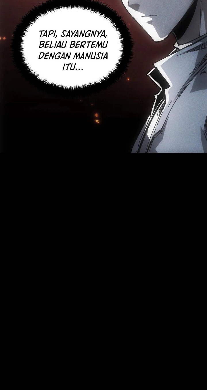 If I Don’t Die Soon, I Will Rule The Demon Realm Chapter 40 - halaman 37