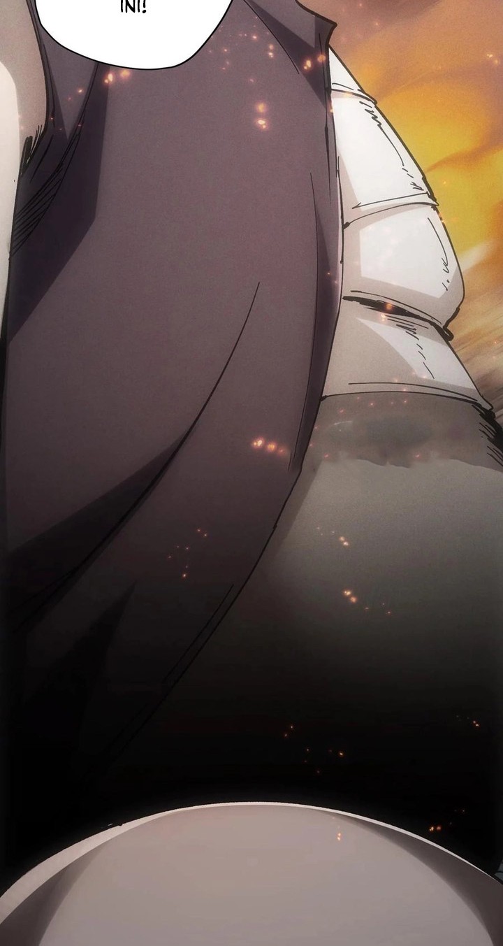 If I Don’t Die Soon, I Will Rule The Demon Realm Chapter 40 - halaman 39