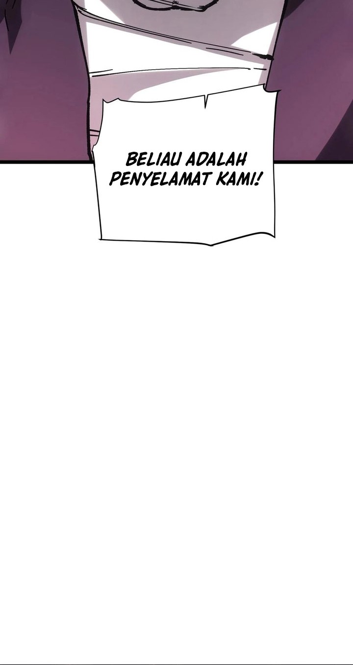If I Don’t Die Soon, I Will Rule The Demon Realm Chapter 40 - halaman 41