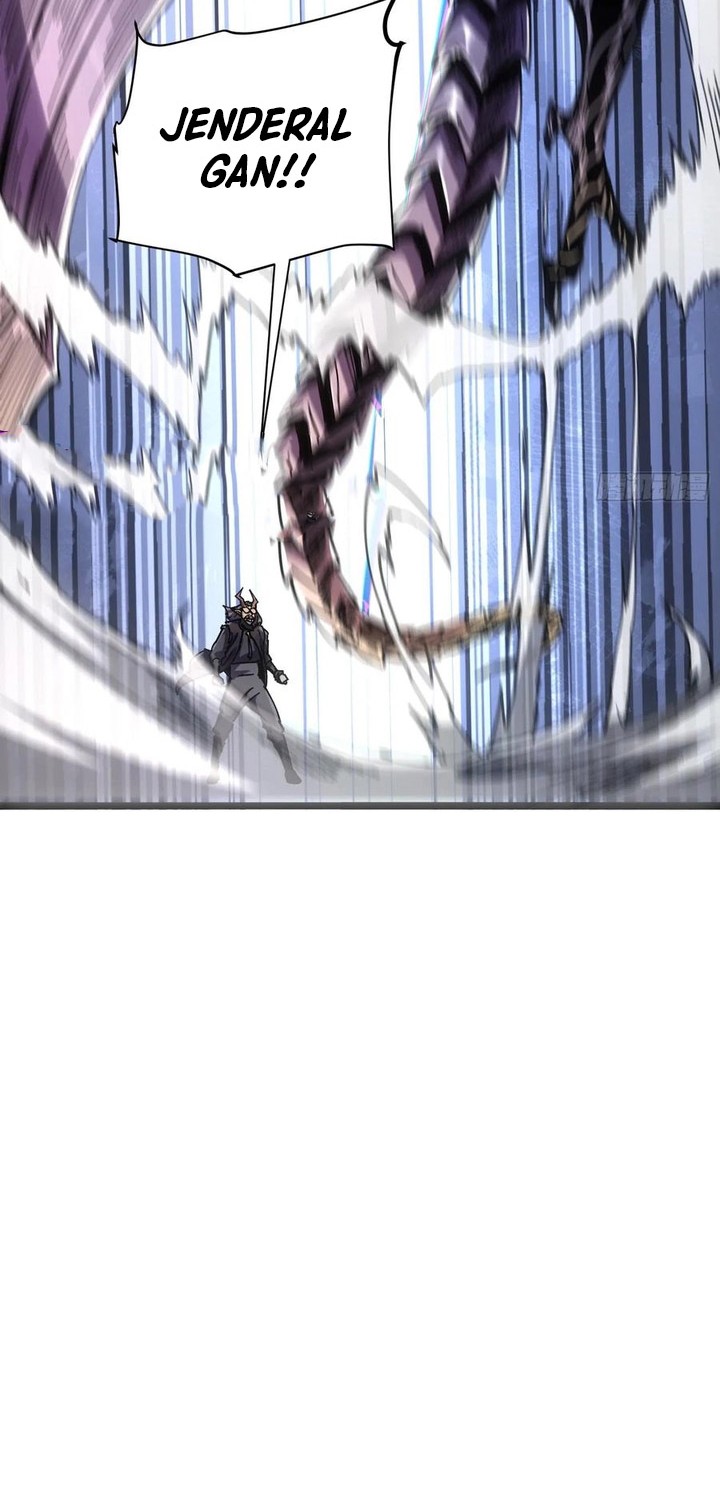 If I Don’t Die Soon, I Will Rule The Demon Realm Chapter 41 - halaman 19