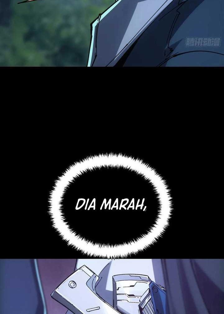 If I Don’t Die Soon, I Will Rule The Demon Realm Chapter 42 - halaman 29