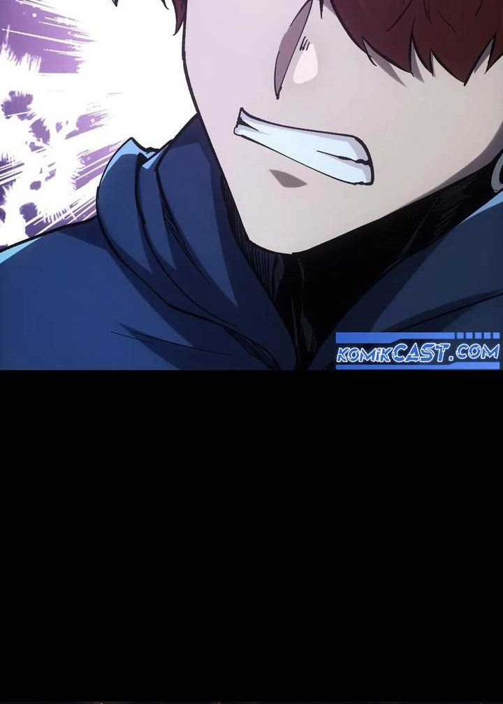 If I Don’t Die Soon, I Will Rule The Demon Realm Chapter 42 - halaman 33