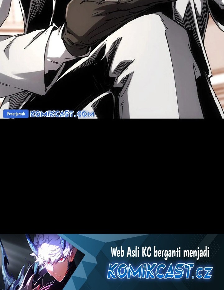 If I Don’t Die Soon, I Will Rule The Demon Realm Chapter 45 - halaman 41