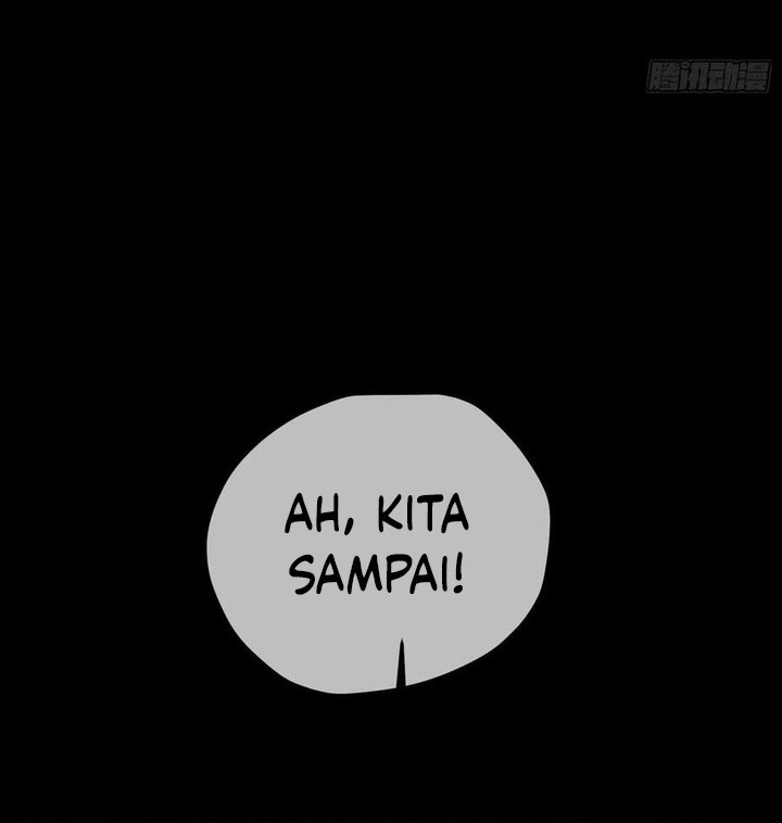 If I Don’t Die Soon, I Will Rule The Demon Realm Chapter 45 - halaman 9