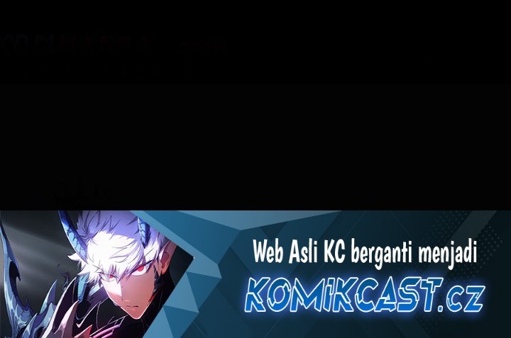 If I Don’t Die Soon, I Will Rule The Demon Realm Chapter 46 - halaman 35