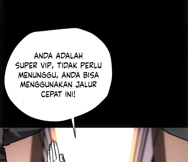 If I Don’t Die Soon, I Will Rule The Demon Realm Chapter 47 - halaman 13