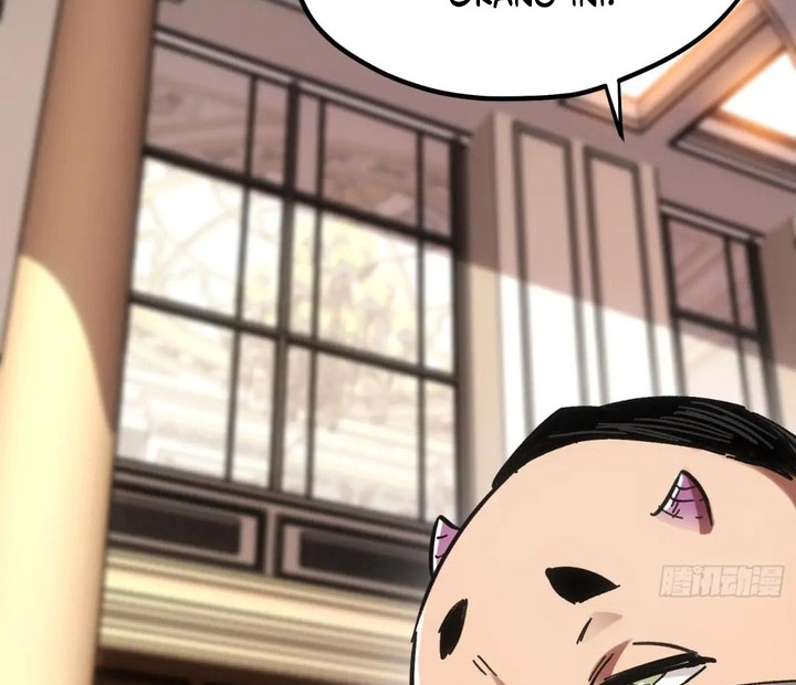 If I Don’t Die Soon, I Will Rule The Demon Realm Chapter 47 - halaman 15