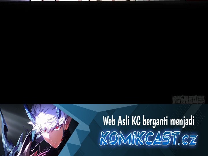 If I Don’t Die Soon, I Will Rule The Demon Realm Chapter 47 - halaman 45