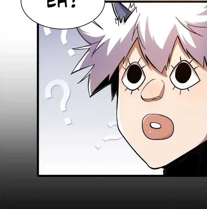 If I Don’t Die Soon, I Will Rule The Demon Realm Chapter 5 - halaman 14