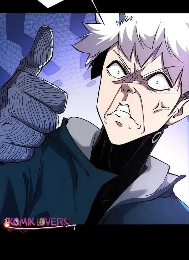 If I Don’t Die Soon, I Will Rule The Demon Realm Chapter 5 - halaman 22
