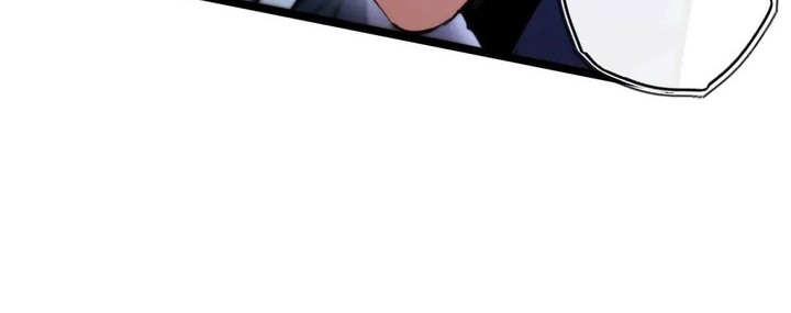 If I Don’t Die Soon, I Will Rule The Demon Realm Chapter 51 - halaman 15