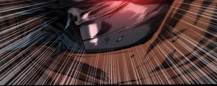 If I Don’t Die Soon, I Will Rule The Demon Realm Chapter 51 - halaman 19