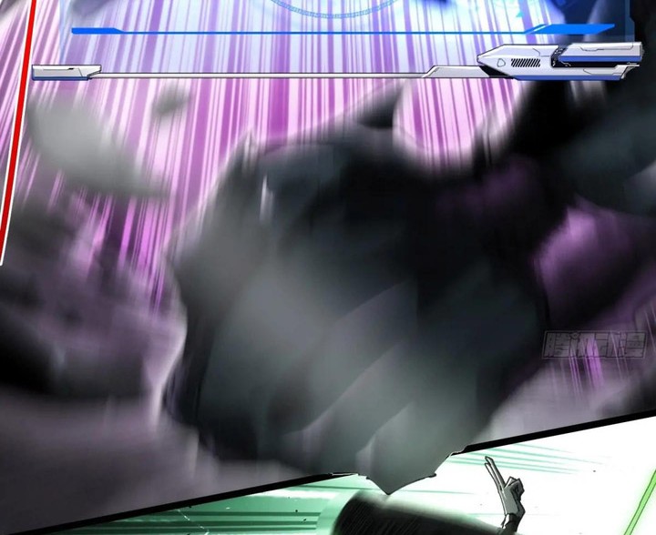 If I Don’t Die Soon, I Will Rule The Demon Realm Chapter 51 - halaman 21