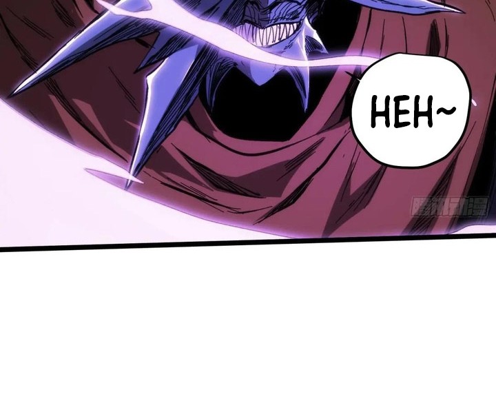 If I Don’t Die Soon, I Will Rule The Demon Realm Chapter 51 - halaman 25