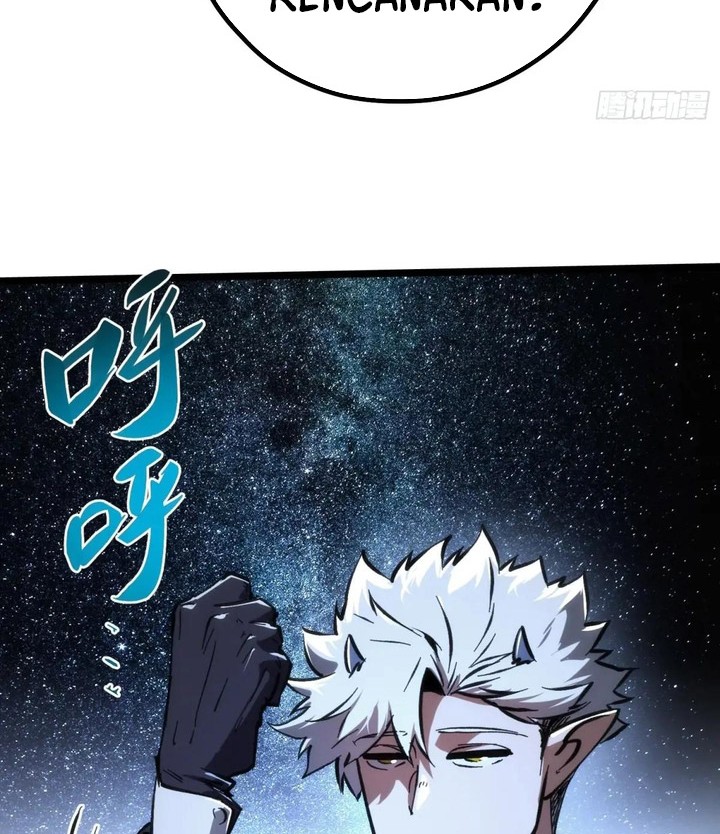 If I Don’t Die Soon, I Will Rule The Demon Realm Chapter 51 - halaman 29
