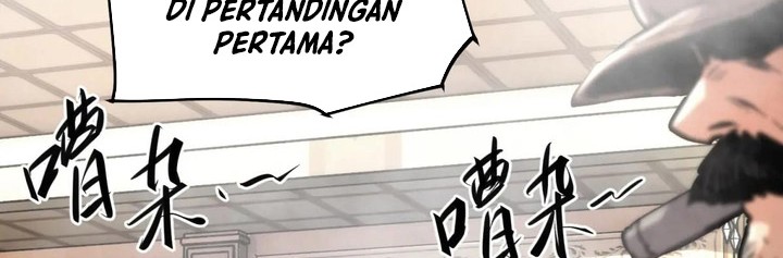 If I Don’t Die Soon, I Will Rule The Demon Realm Chapter 51 - halaman 3