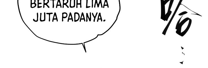 If I Don’t Die Soon, I Will Rule The Demon Realm Chapter 51 - halaman 7