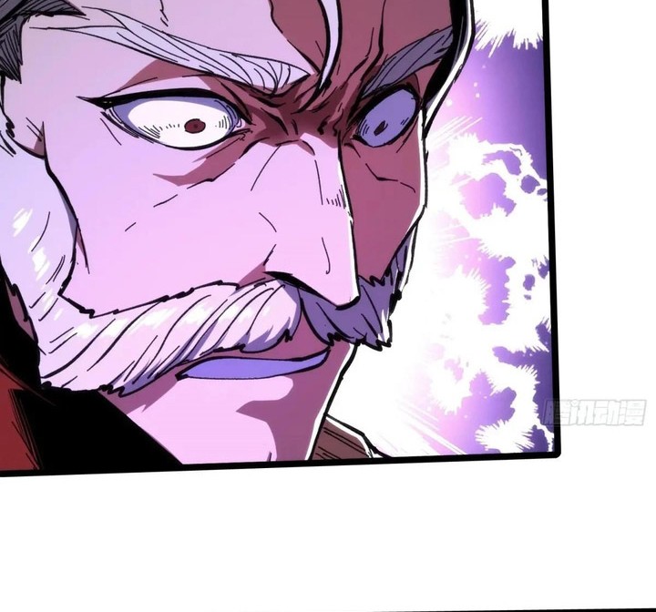 If I Don’t Die Soon, I Will Rule The Demon Realm Chapter 52 - halaman 13