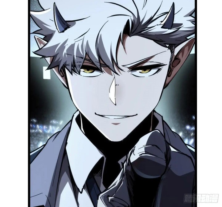 If I Don’t Die Soon, I Will Rule The Demon Realm Chapter 52 - halaman 9
