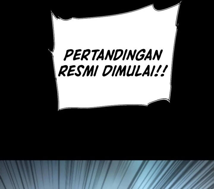 If I Don’t Die Soon, I Will Rule The Demon Realm Chapter 53 - halaman 19