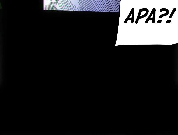 If I Don’t Die Soon, I Will Rule The Demon Realm Chapter 54 - halaman 19