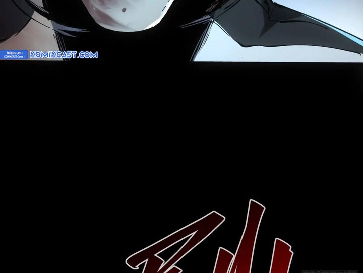 If I Don’t Die Soon, I Will Rule The Demon Realm Chapter 54 - halaman 5