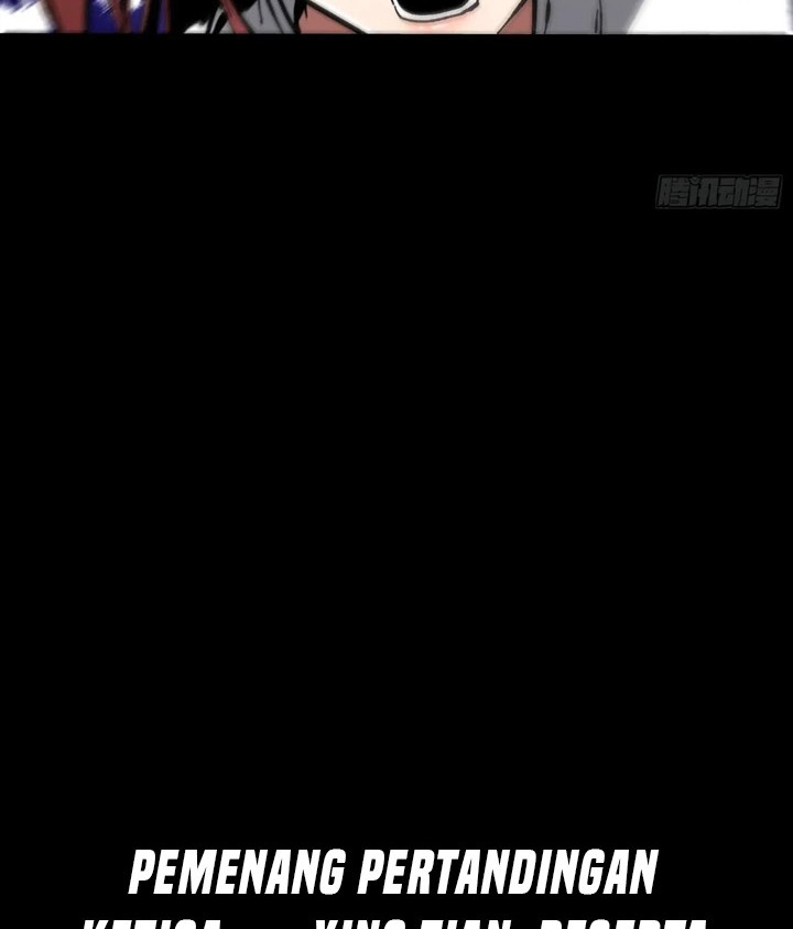 If I Don’t Die Soon, I Will Rule The Demon Realm Chapter 55 - halaman 23