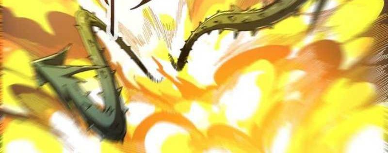 If I Don’t Die Soon, I Will Rule The Demon Realm Chapter 6 - halaman 14
