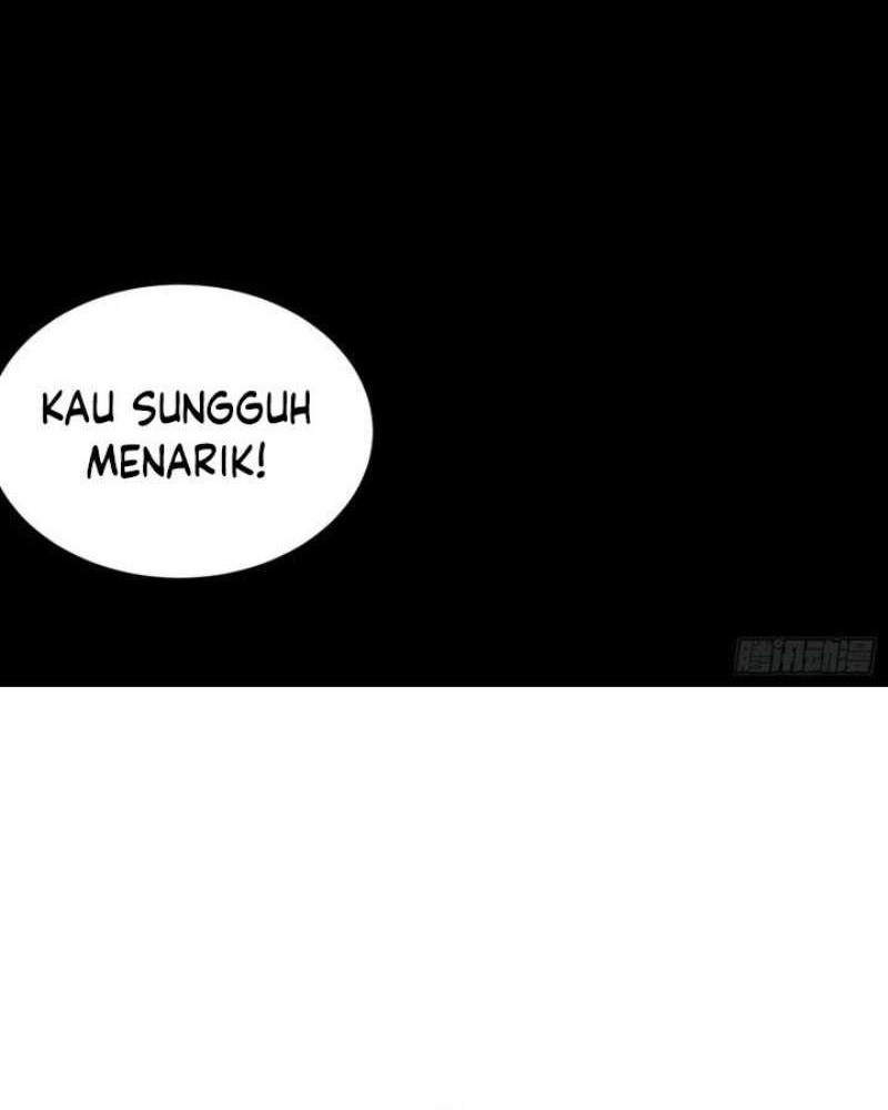 If I Don’t Die Soon, I Will Rule The Demon Realm Chapter 6 - halaman 38