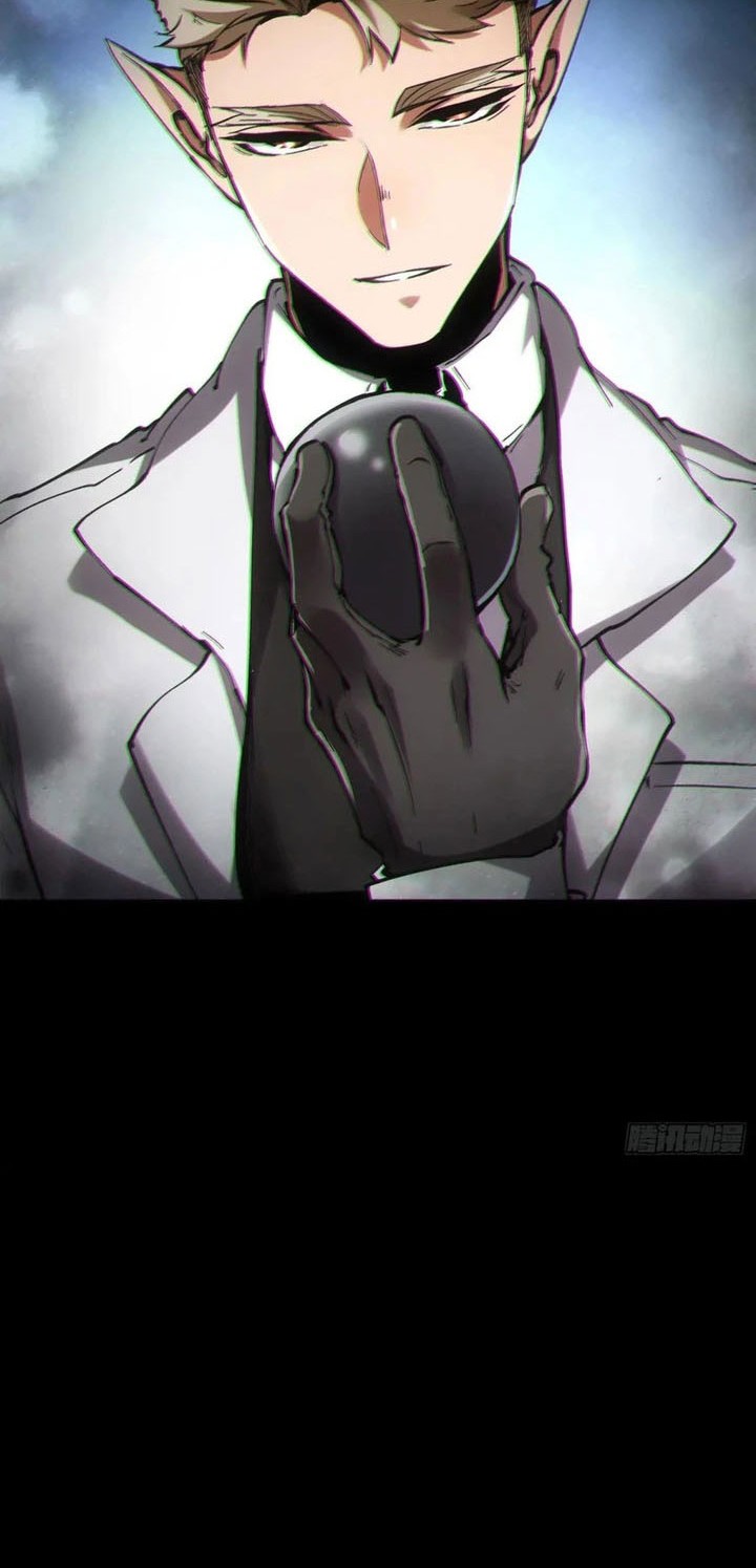 If I Don’t Die Soon, I Will Rule The Demon Realm Chapter 60 - halaman 15