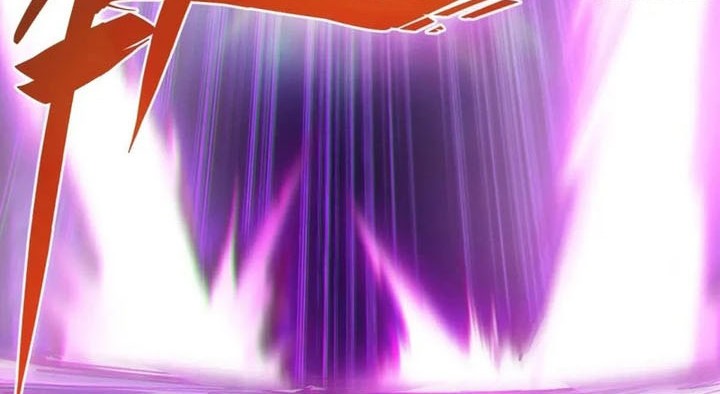 If I Don’t Die Soon, I Will Rule The Demon Realm Chapter 60 - halaman 29