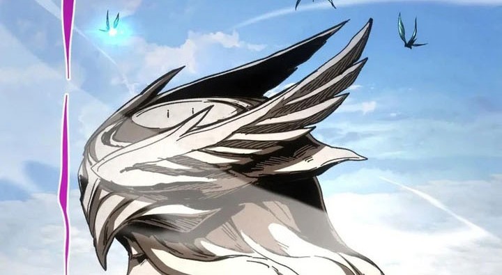 If I Don’t Die Soon, I Will Rule The Demon Realm Chapter 60 - halaman 31