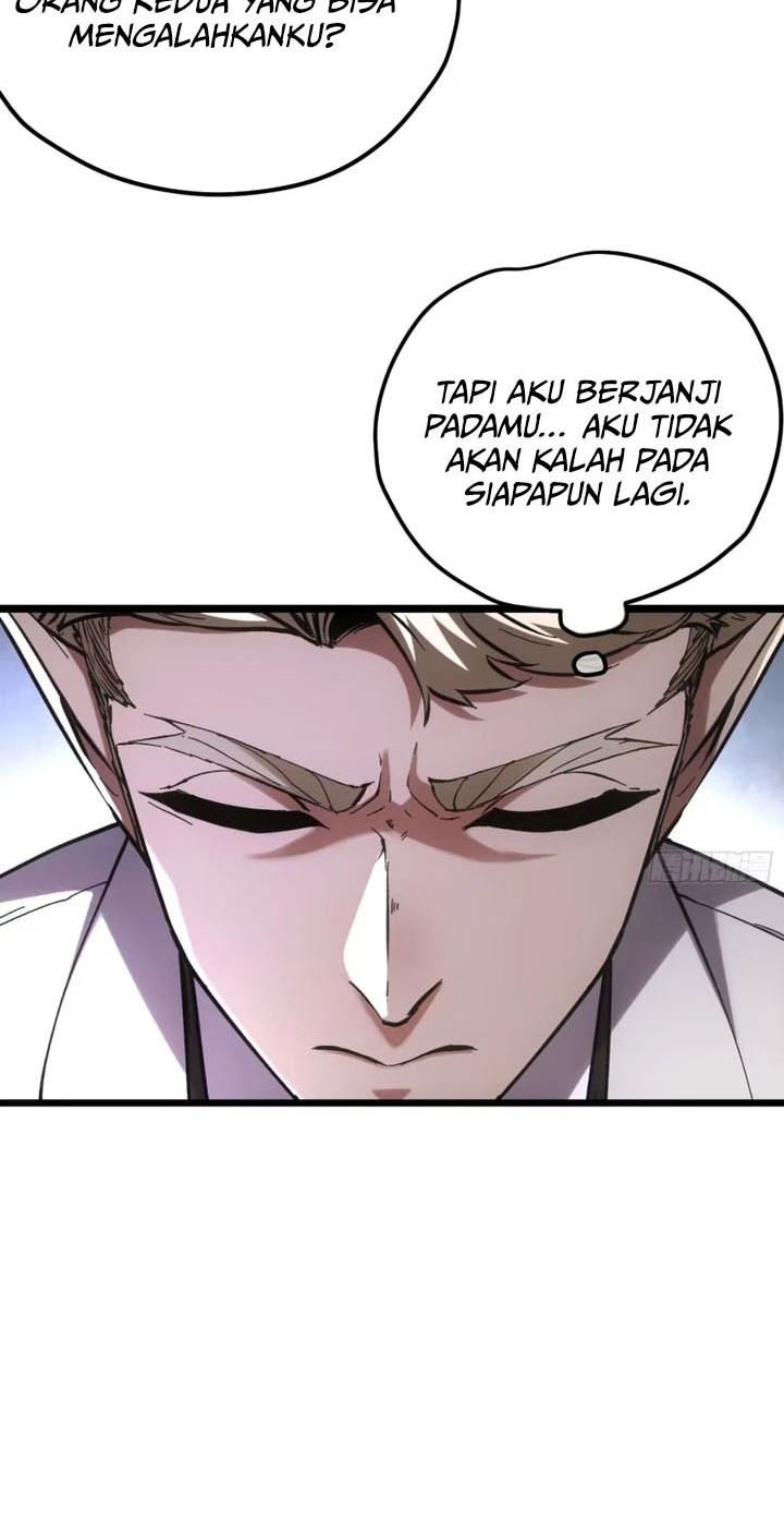 If I Don’t Die Soon, I Will Rule The Demon Realm Chapter 62 - halaman 15
