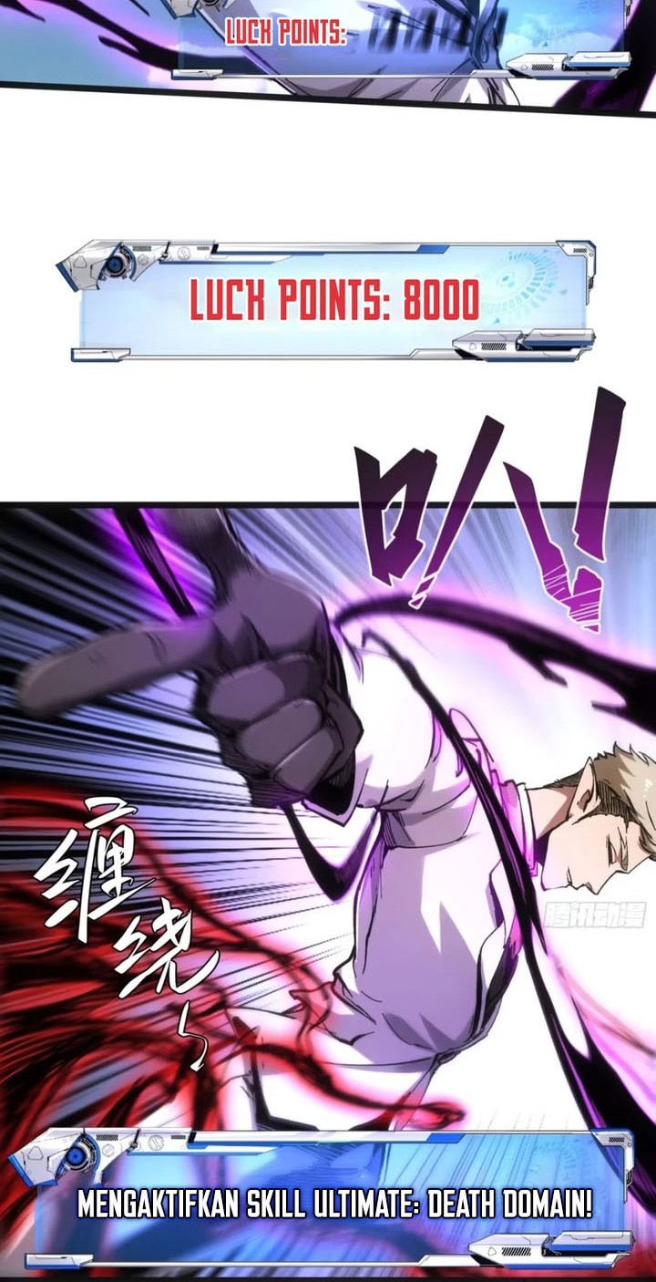 If I Don’t Die Soon, I Will Rule The Demon Realm Chapter 62 - halaman 17