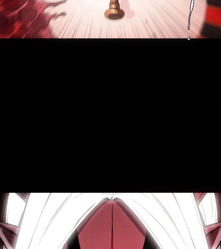 If I Don’t Die Soon, I Will Rule The Demon Realm Chapter 62 - halaman 21