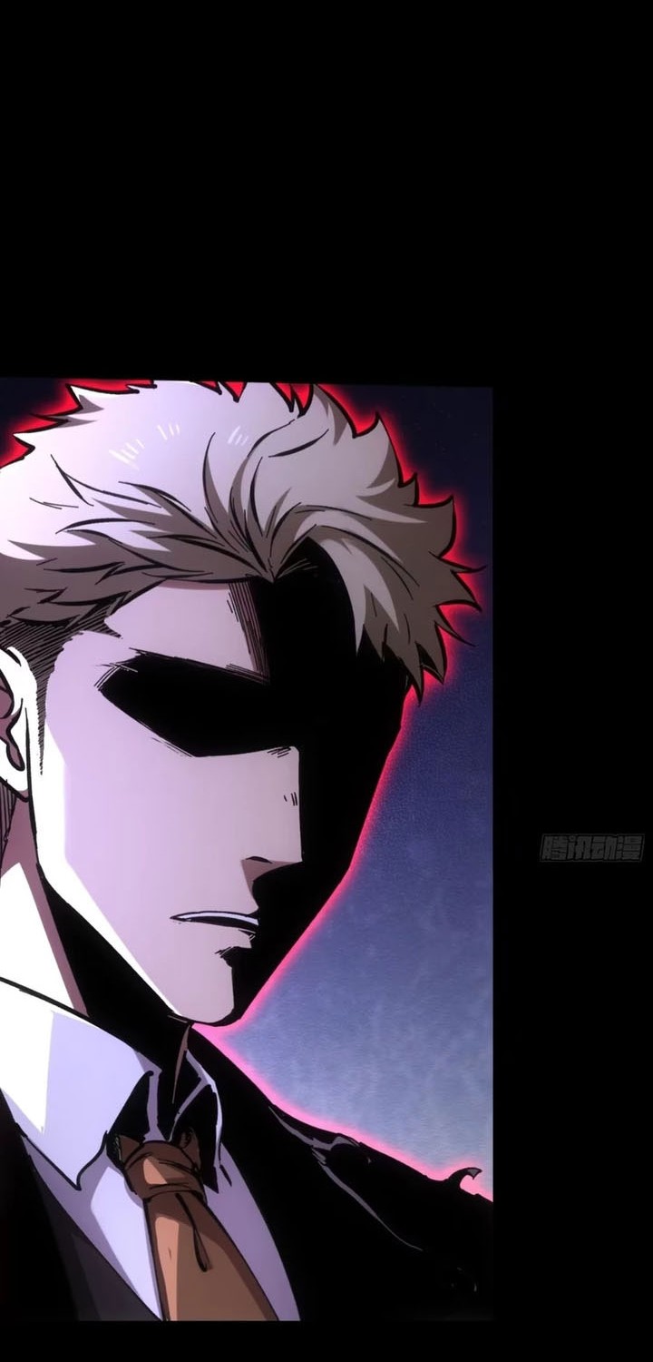 If I Don’t Die Soon, I Will Rule The Demon Realm Chapter 63 - halaman 25