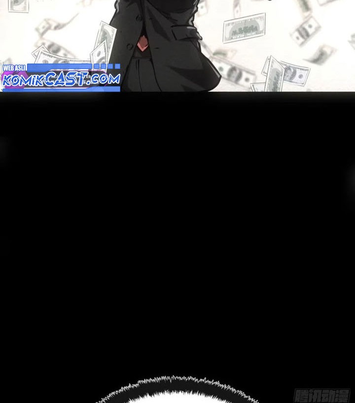 If I Don’t Die Soon, I Will Rule The Demon Realm Chapter 64 - halaman 15