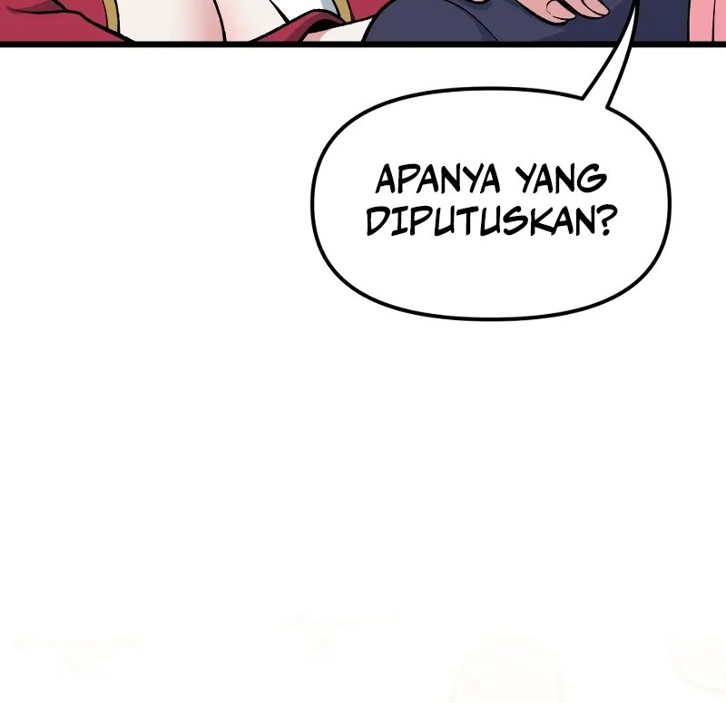 If I Don’t Die Soon, I Will Rule The Demon Realm Chapter 64 - halaman 35