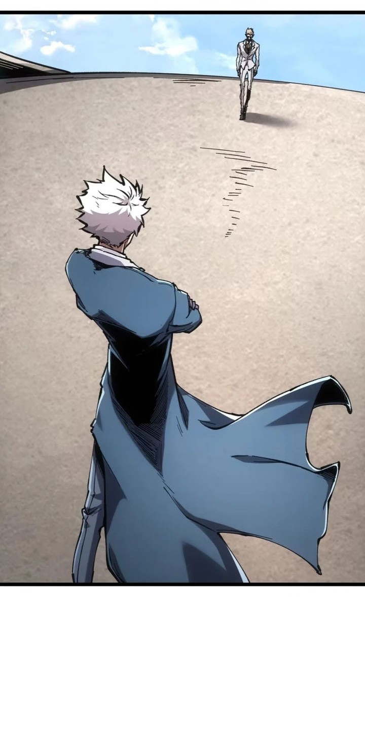 If I Don’t Die Soon, I Will Rule The Demon Realm Chapter 65 - halaman 15
