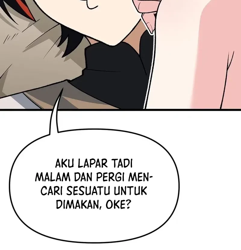 If I Don’t Die Soon, I Will Rule The Demon Realm Chapter 66 - halaman 8