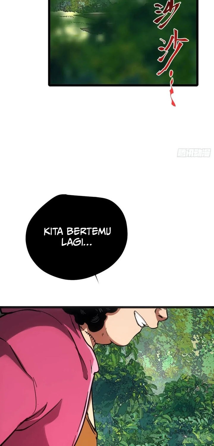 If I Don’t Die Soon, I Will Rule The Demon Realm Chapter 67 - halaman 13
